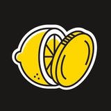 million💲crypto