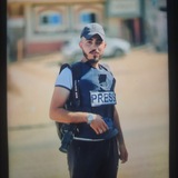 Bebo Online