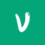 Vine BNB