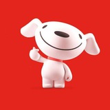 深圳修车团轮播榜