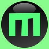 MemeMarket Community [Eng]