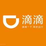 滴滴现金_卡接回u _码接回u【正大集团】滴滴送现