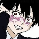 WPK支付宝IM 1元