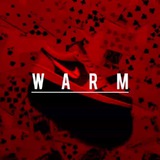 Warm