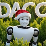 D/ACC Solana CTO Portal
