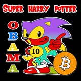 SHPOS10I