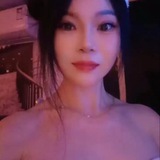 宝安导师级莞式