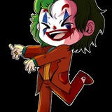 Jocker