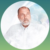 О курсе «Освобождение от страстей»