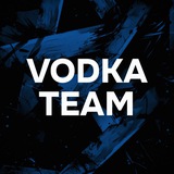 Vodka Team