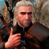 Witcher Channel