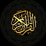 Halil Husoriy Muallim