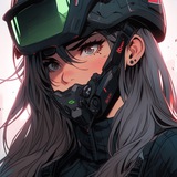 0xEdenity Chat