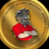 Expert Money Token