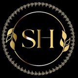 Shneider Investment