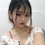 大🐻微微的小家