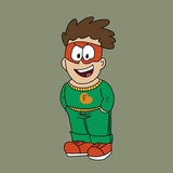 Fartguy
