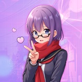 Waifuu.AI Portal