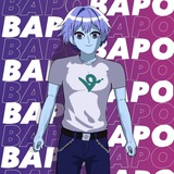 $BAPO PORTAL