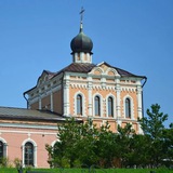 От Храма к Величию России