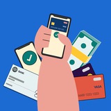Payment Gateway_支付渠道