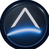 Proxis AI