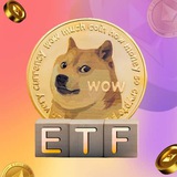 Dogecoin ETF Portal