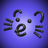 UniMate | Помогаем студентам
