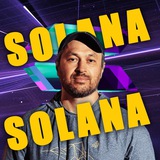 OFFICIAL SOLANA FOUNDER | $TOLY - Portal