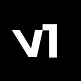 v1 Agent