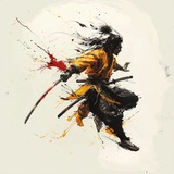Katana Breaking💥