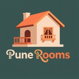 Pune PG Rooms