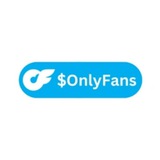 ONLYFANS