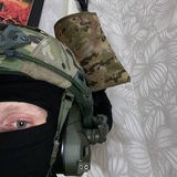Записки Добровольца