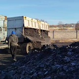 КУМИР БОЗОРИ УЗБЕКИСТОН БУЙЛАБ