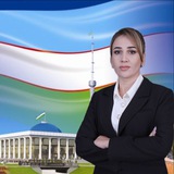 Advokat Komilova