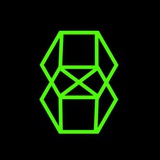 EXORIUM PROTOCOL