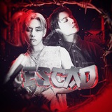 McEscada
