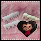 𝓝.𝓜 ㅤㅤ❀ ᮬׁ࣮ ׁ࣮ ׁ࣮✧
