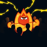 NUTS FARM IMPERIUM