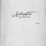 solæsta. ⚈