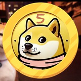 Suki | $SUKI | Suki Is Doge!