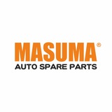 MASUMA