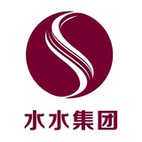 水水集团