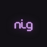 $Nig Nig_Terminal