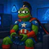 Kekius Maximusa
