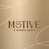MOTIVE | всё самое красивое из России и Турции