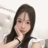 小9窝