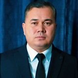 ADVOKAT | Azizxon Eshonkulov | Rasmiy |