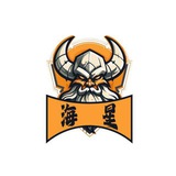 海星主频道